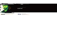 Desktop Screenshot of lizzzet.com